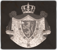 GFX_decision_cat_picture_NOR_monarchism